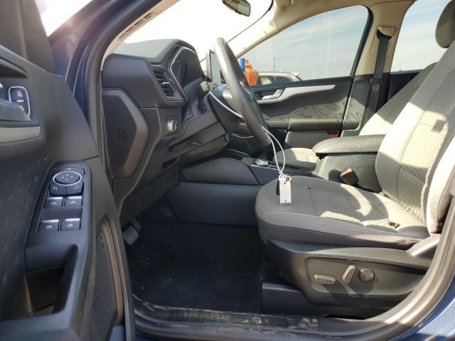 Ford Escape 2020