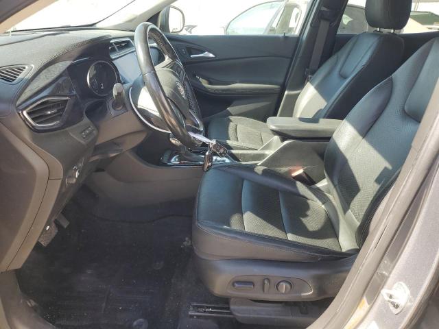 Buick Encore GX 2020