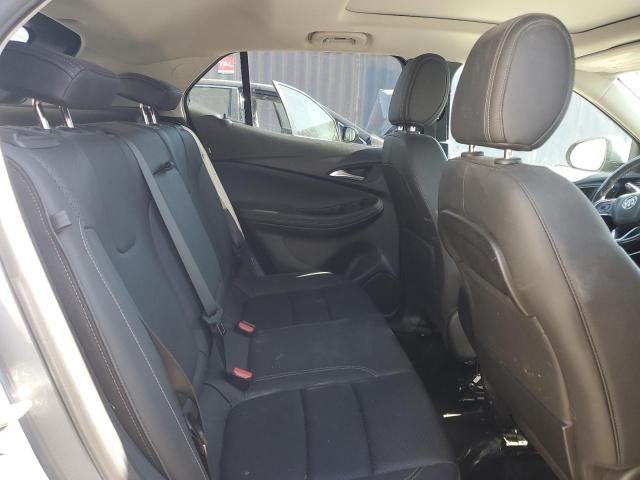 Buick Encore GX 2020