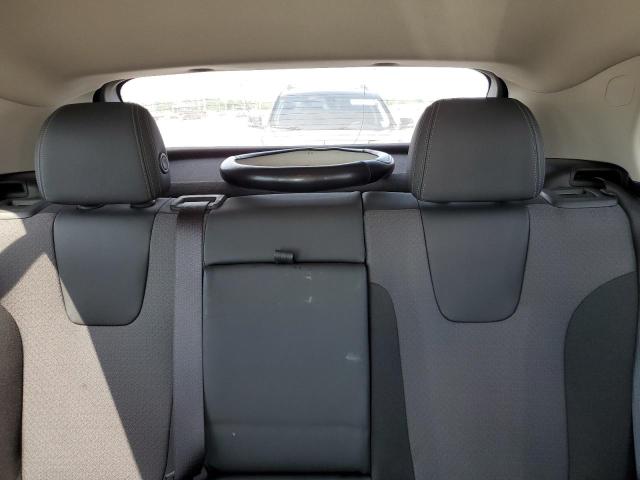 Buick Encore GX 2022