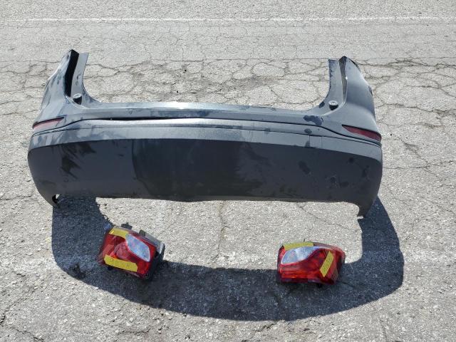 Chevrolet Equinox 2021