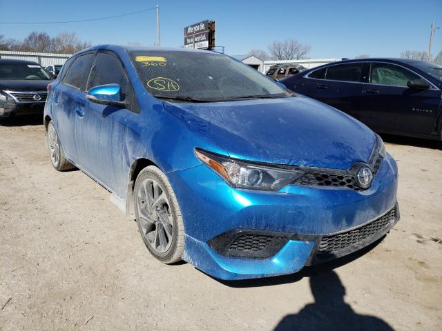 Toyota Corolla XII (E210) 2018