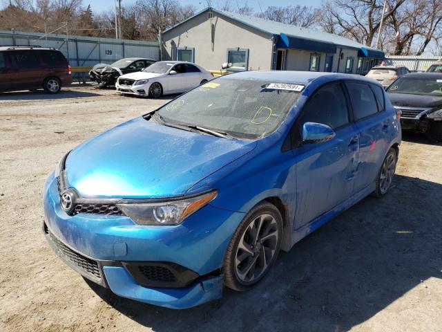 Toyota Corolla XII (E210) 2018