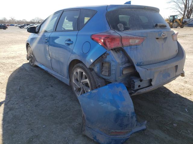 Toyota Corolla XII (E210) 2018