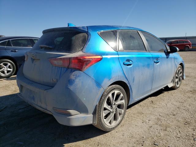 Toyota Corolla XII (E210) 2018