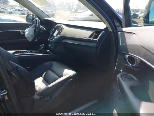 Volvo XC90 2020