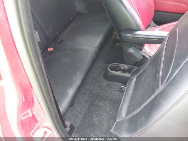 Fiat 500 2013