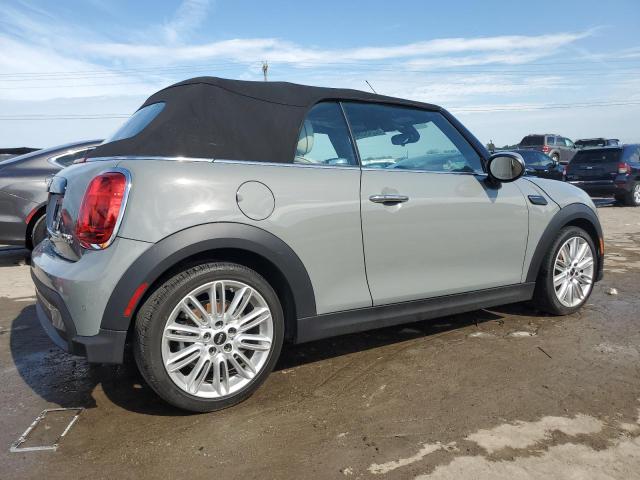 Mini Cooper 2022