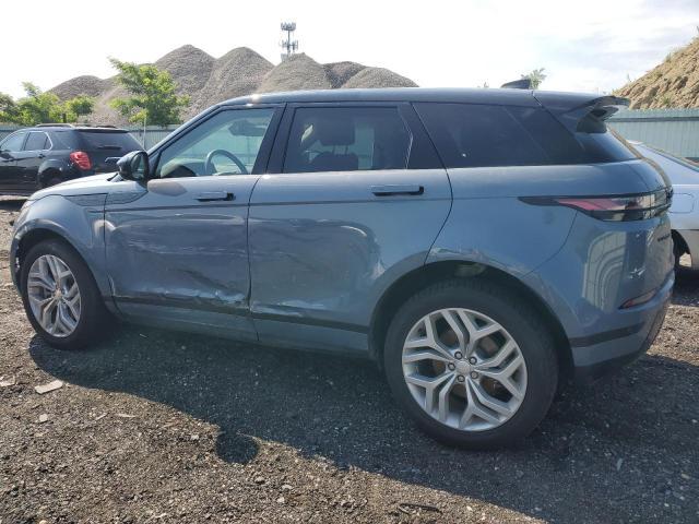 Land Rover Range Rover 2023