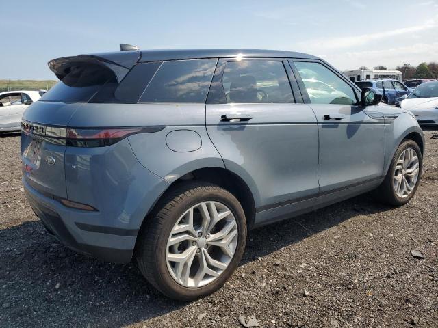 Land Rover Range Rover 2023