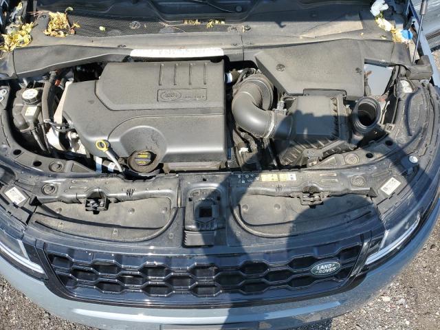 Land Rover Range Rover 2023