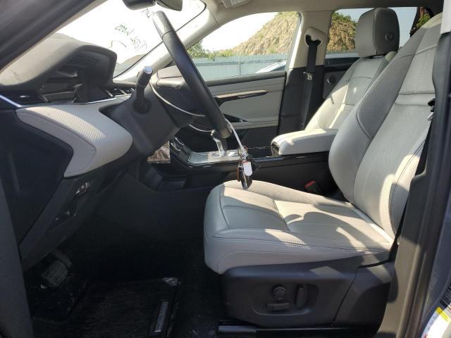 Land Rover Range Rover 2023