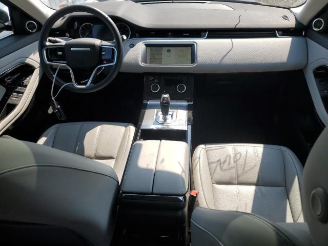 Land Rover Range Rover 2023