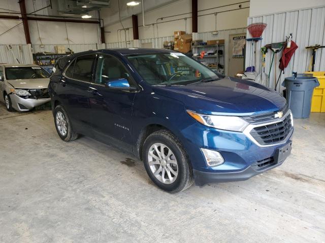 Chevrolet Equinox 2020