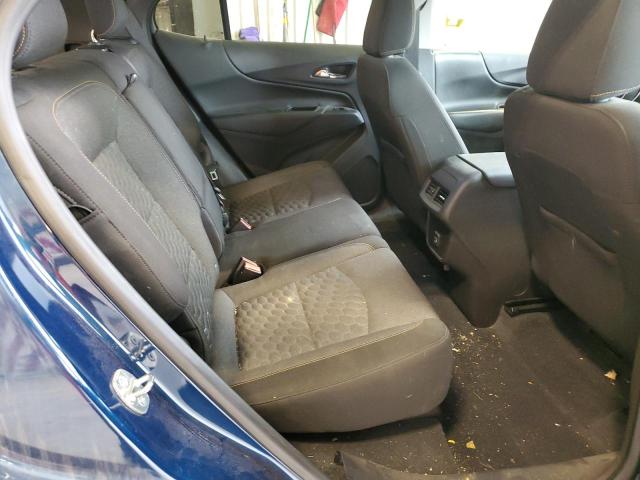 Chevrolet Equinox 2020