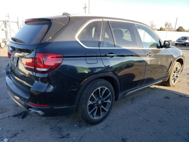 BMW X5 2018