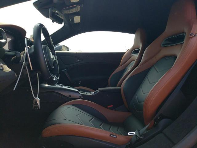 Maserati MC20 2022