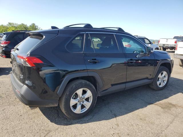 Toyota RAV4 2021