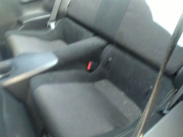 Toyota GT86 I 2018