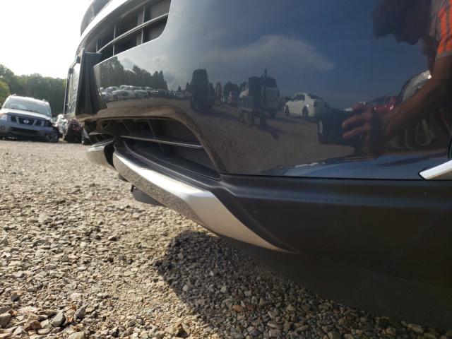 Kia Telluride I 2019