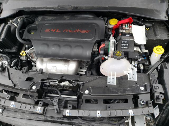 Jeep Compass II 2021