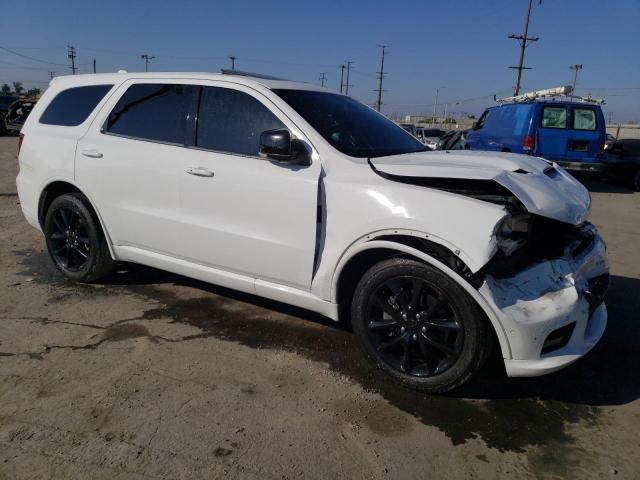 Dodge Durango 2017