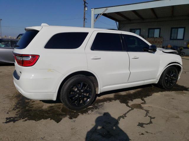 Dodge Durango 2017