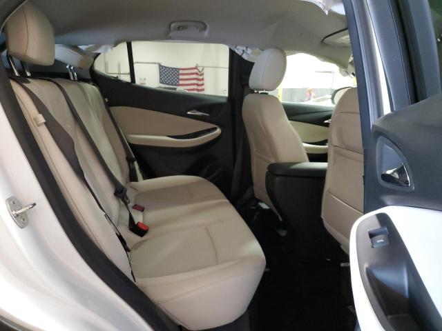 Buick Encore GX 2023