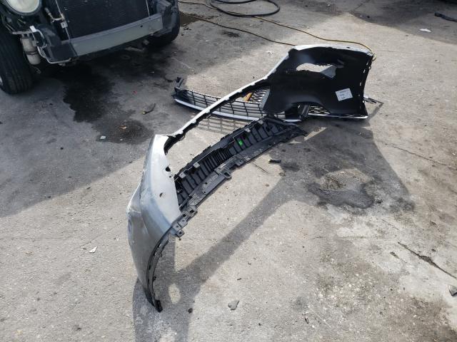 Infiniti QX30 I 2018