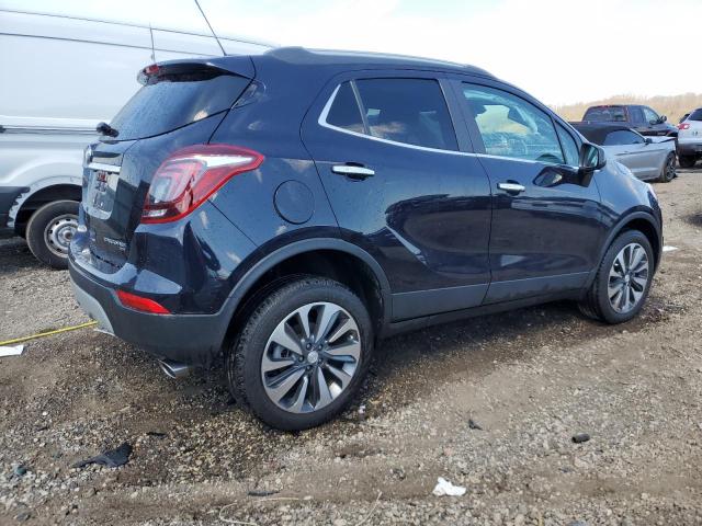 Buick Encore 2022