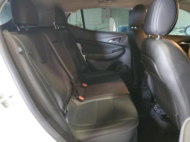 Buick Encore GX 2023