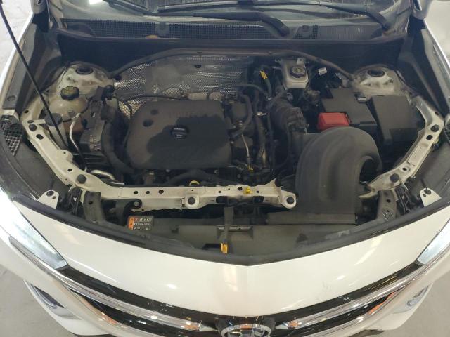 Buick Encore GX 2023