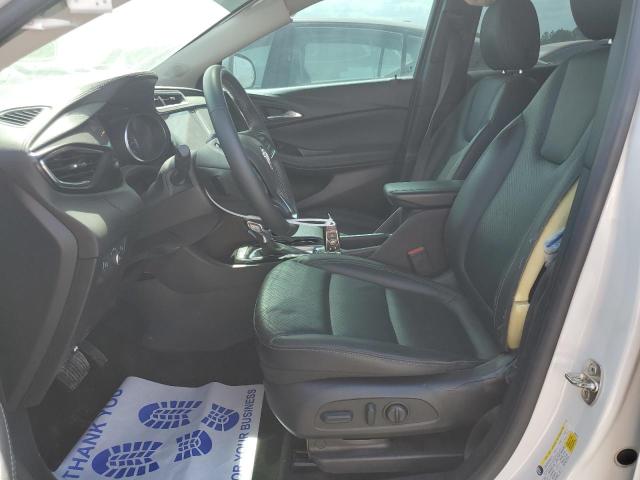 Buick Encore GX 2023
