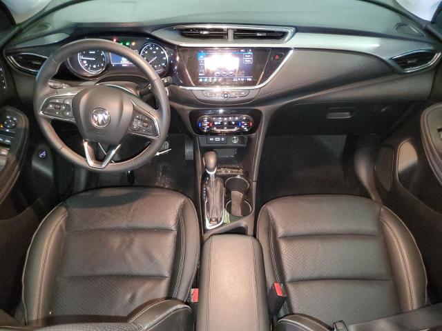 Buick Encore GX 2023