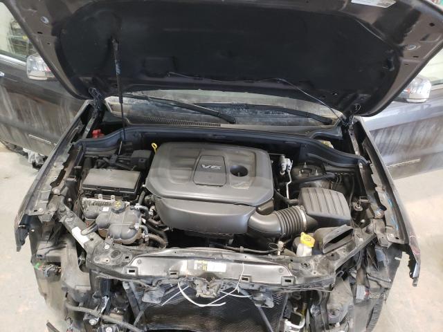 Jeep Grand Cherokee IV 2019
