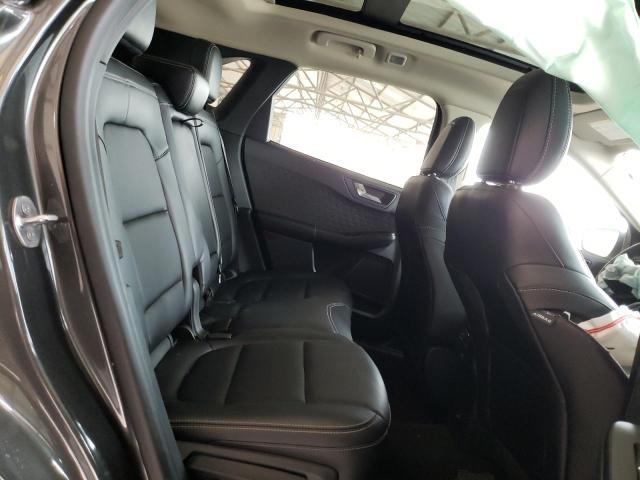 Ford Escape 2020