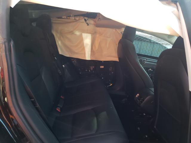 Tesla Model 3 I 2018