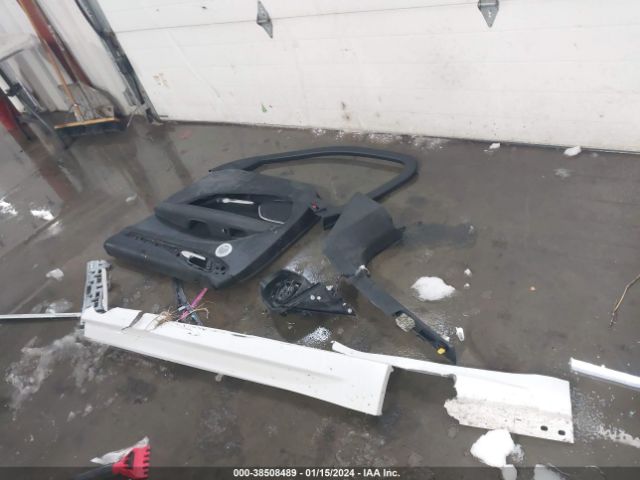 Alfa Romeo Stelvio 2020