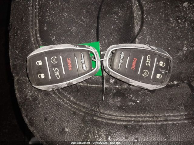 Alfa Romeo Stelvio 2020