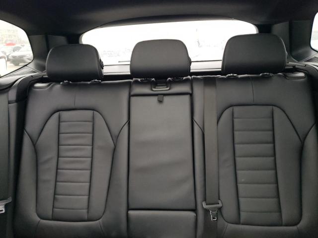 BMW X3 2020