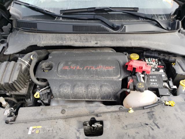 Jeep Compass II 2019