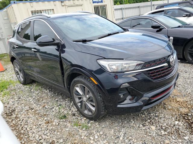 Buick Encore GX 2020