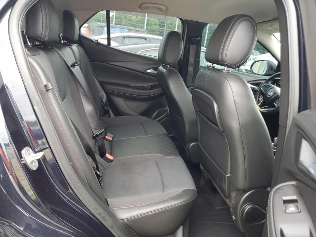 Buick Encore GX 2020