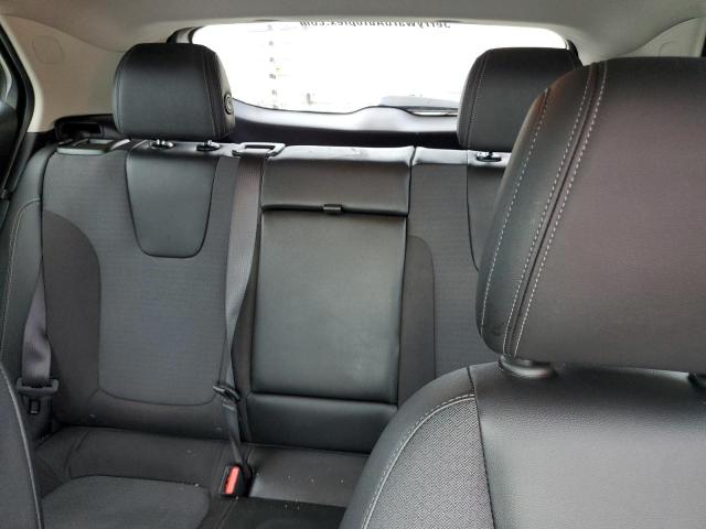 Buick Encore GX 2020