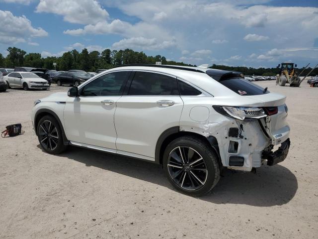 Infiniti QX55 2023