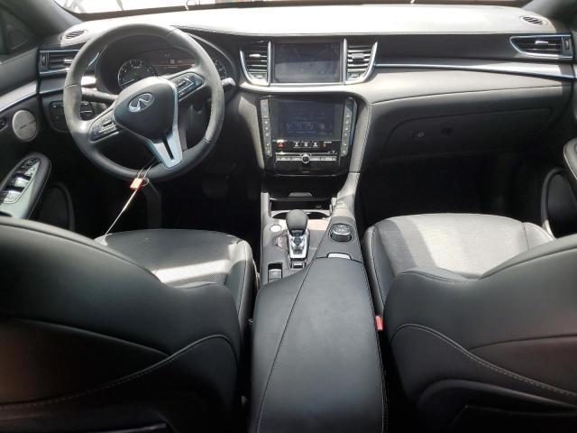 Infiniti QX55 2023