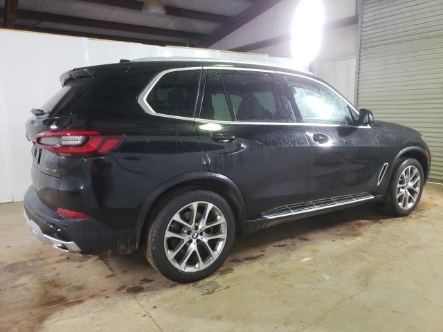 BMW X5 2023