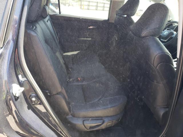 Toyota Highlander 2023