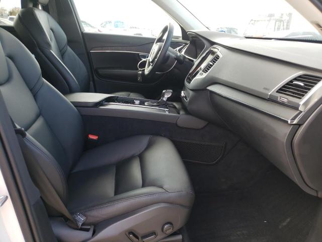 Volvo XC90 II 2020