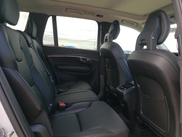 Volvo XC90 II 2020